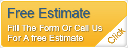 free estimate on cleaning